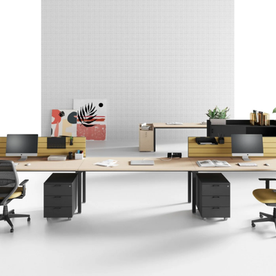 OXI-TREND-Rectangular-office-desk-Las-Mobili-303185-rel9c236f34.jpg